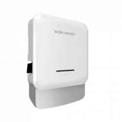 Sigenergy Sigen Hybride Mono 4.0kW