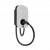 Sigenergy Sigen EV AC 11kW 4G câble T2 5m