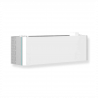 Sigenergy SigenStor Batterie 10.0kWh