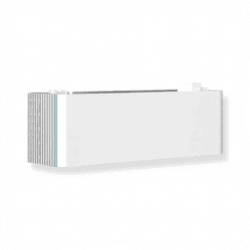 Sigenergy SigenStor Batterie 6.0kWh
