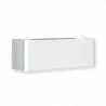Sigenergy SigenStor Batterie 6.0kWh