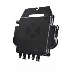 APSystems DS3-L Micro-onduleur