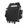 APSystems DS3-L Micro-onduleur