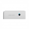 Sigenergy SigenStor Controller factice 3PH