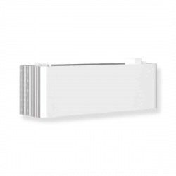 Sigenergy SigenStor Batterie factice