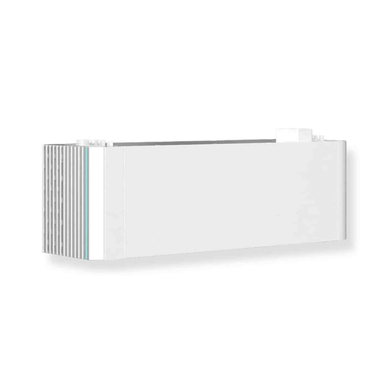 Sigenergy SigenStor Batterie factice