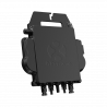 APSystems DS3-H Micro-onduleur 960VA