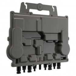 APSystems QT2-EU Micro-onduleur
