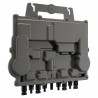 APSystems QT2-EU Micro-onduleur