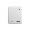 SMA Sunny Tripower 8.0 Smart Energy Hybride 3PH