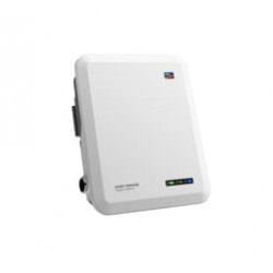 SMA Sunny Tripower 10.0 Smart Energy Hybride 3PH