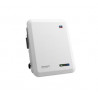 SMA Sunny Tripower 10.0 Smart Energy Hybride 3PH