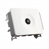 SMA Sunny Tripower 125 STP125-70 Réseau 3PH 125kW