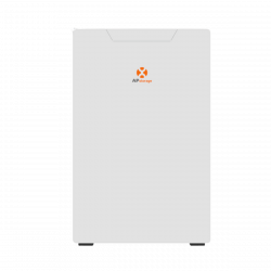 APSystems APbattery 10kWh Module Batterie Ignifuge
