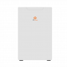 APSystems APbattery 10kWh Module Batterie Ignifuge