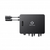 APSystems EZHI Micro-onduleur Hybride 1200VA