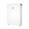 APSystems APbattery 5kWh Module Batterie
