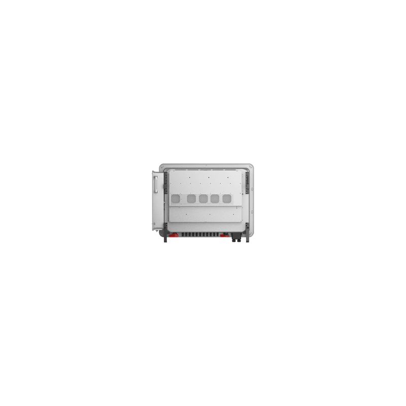 Sungrow SG150CX String 3PH Multi-MPPT 150kW