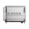 Sungrow SG150CX String 3PH Multi-MPPT 150kW