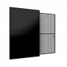 Neostar N-Type ABC 465W Full Black Verre-Verre Gen2