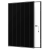 Neostar N-Type ABC 485W Noir-Blanc Gen3