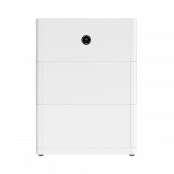 Growatt APX10.0P MOD-XH(BP) Batterie HV 10kWh