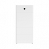 Growatt APX20.0P MOD-XH(BP) Batterie HV 20kWh