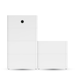 Growatt APX25.0P MIN-XH Batterie HV 25kWh