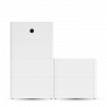 Growatt APX25.0P MOD-XH(BP) Batterie HV 25kWh