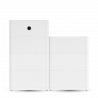 Growatt APX30.0P MOD-XH(BP) Batterie HV 30kWh
