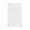 Growatt ARK10.2XH Batterie HV 10.2kWh