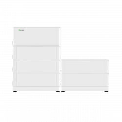 Growatt ARK12.8XH Batterie HV 12.8kWh