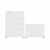 Growatt ARK12.8XH Batterie HV 12.8kWh