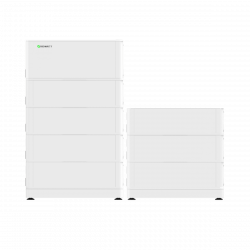 Growatt ARK17.9XH Batterie HV 17.9kWh