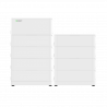 Growatt ARK20.4XH Batterie HV 20.4kWh