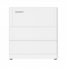 Growatt ARK5.1XH Batterie HV 5.1kWh