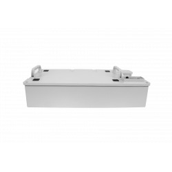 Sungrow SBR Module 3.2kWh SMR032-V13