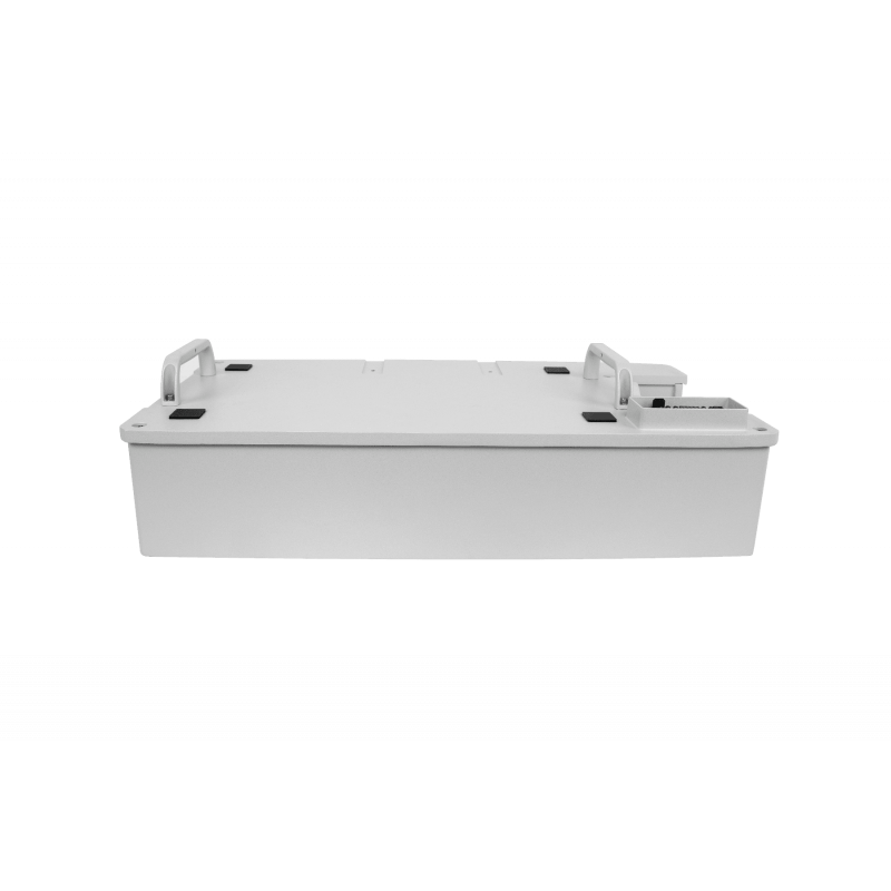 Sungrow SBR Module 3.2kWh SMR032-V13