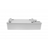 Sungrow SBR Module 3.2kWh SMR032-V13