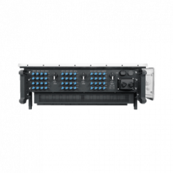 Sungrow SG125CX-P2 String 3PH 125kW