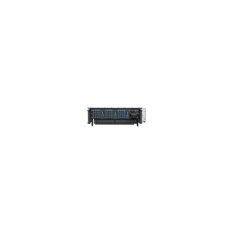 Sungrow SG125CX-P2 String 3PH 125kW