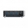 Sungrow SG125CX-P2 String 3PH 125kW