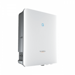 Sungrow SH5.0RT-20 Hybride 3PH 5kW