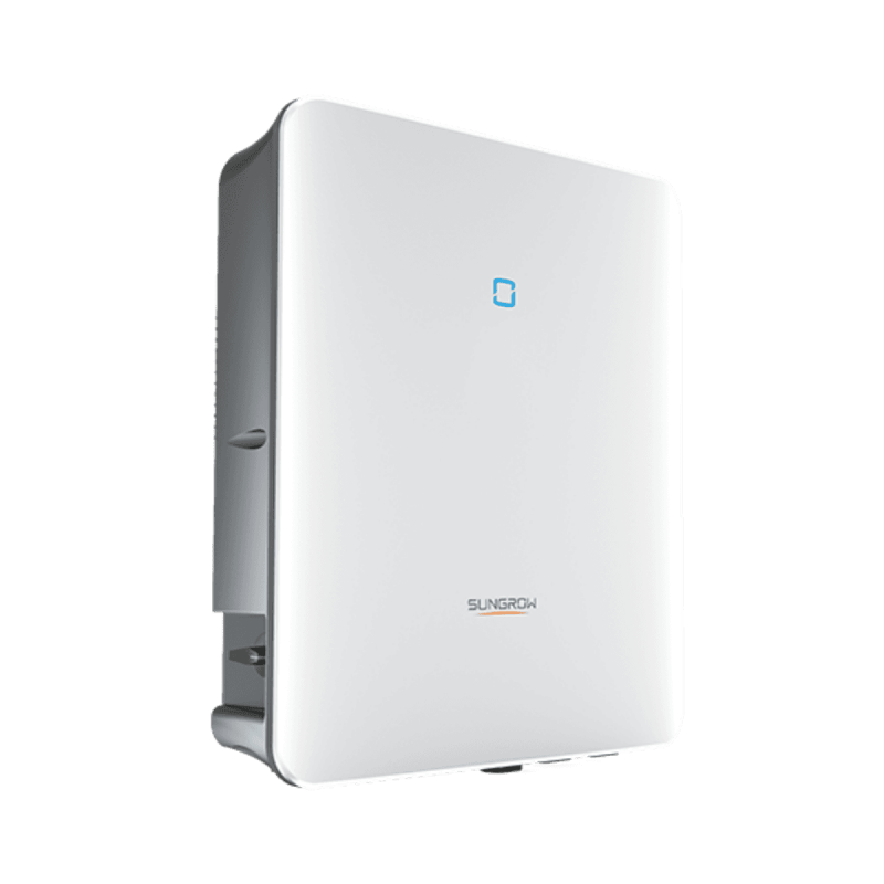 Sungrow SH5.0RT-20 Hybride 3PH 5kW