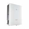 Sungrow SH8.0RT-20 Hybride 3PH 8kW