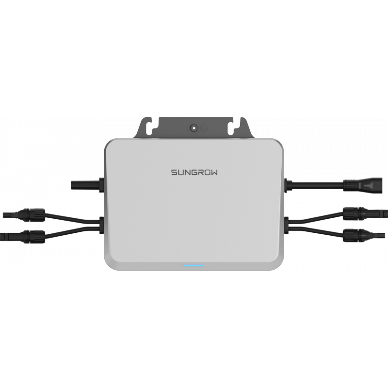 Sungrow Micro-onduleur S800S 800W