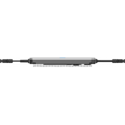 Sungrow Micro-onduleur S1600S 1600W