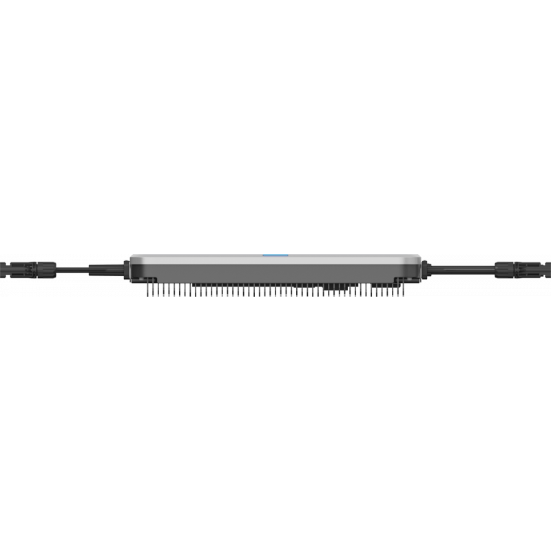 Sungrow Micro-onduleur S1600S 1600W