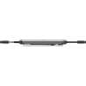 Sungrow Micro-onduleur S1600S 1600W