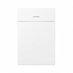 Sungrow SBS050 LFP HV 5kWh